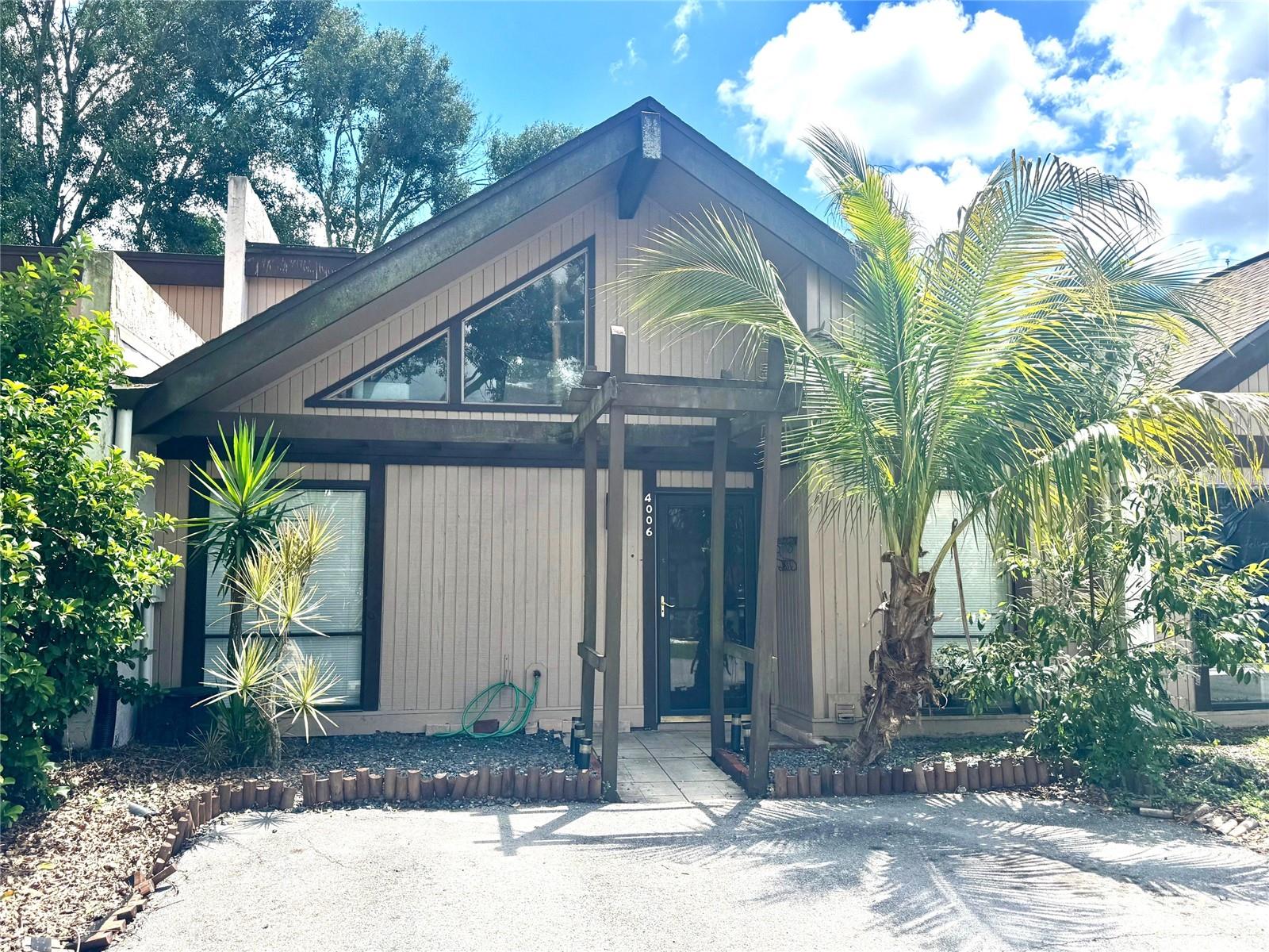 Details for 4006 Muriel Place 5c, TAMPA, FL 33614