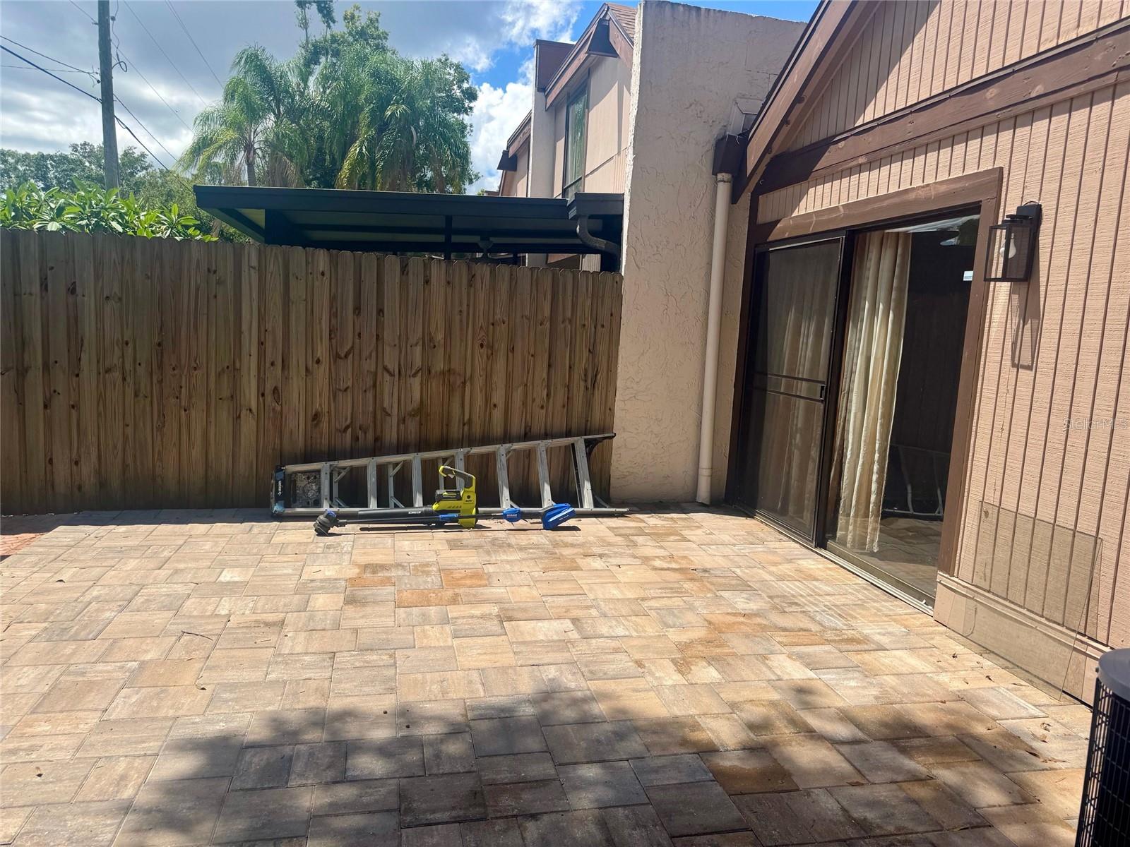 Image 15 of 18 For 4006 Muriel Place 5c