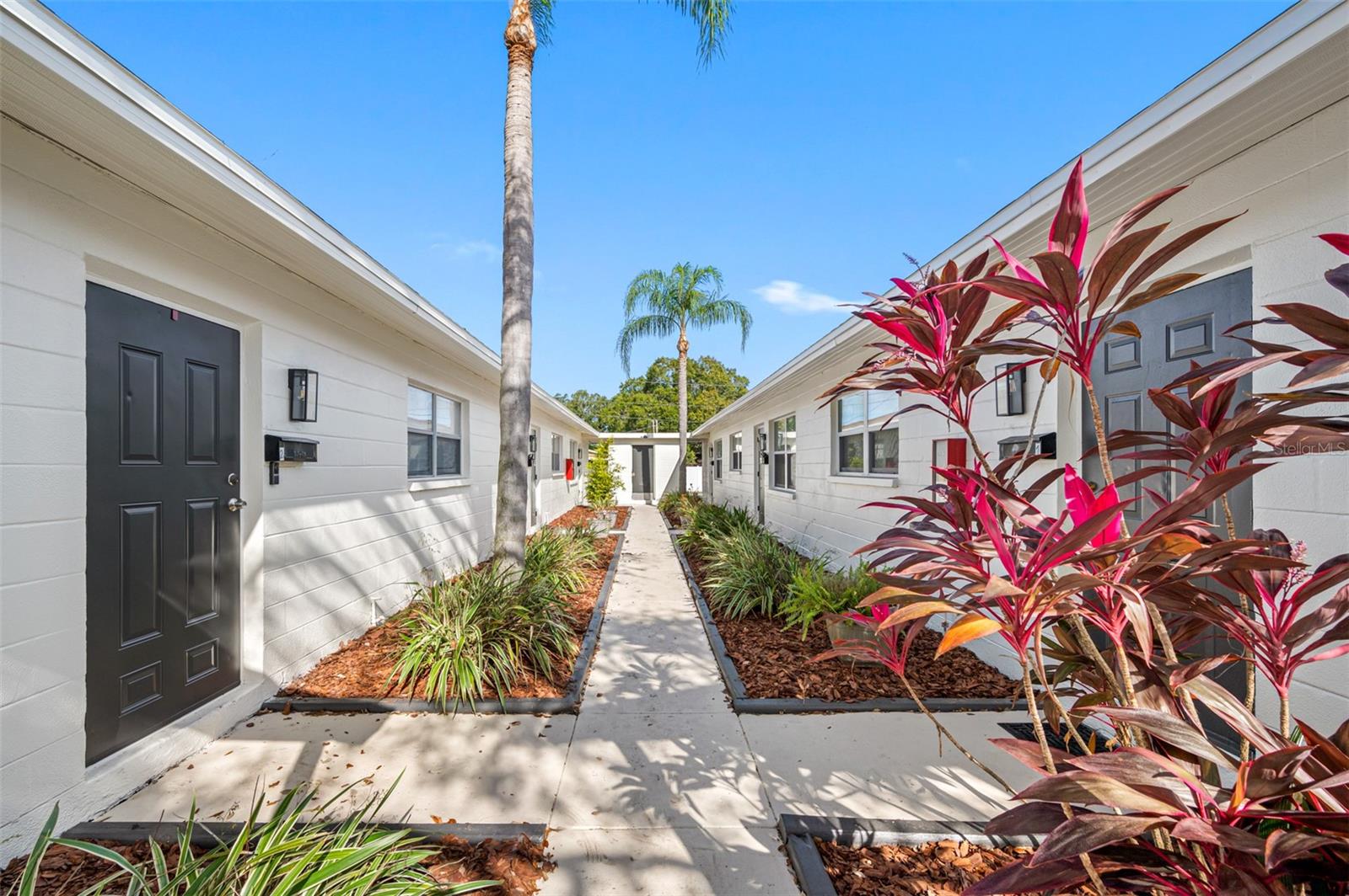 Details for 621 88th Avenue N, ST PETERSBURG, FL 33702