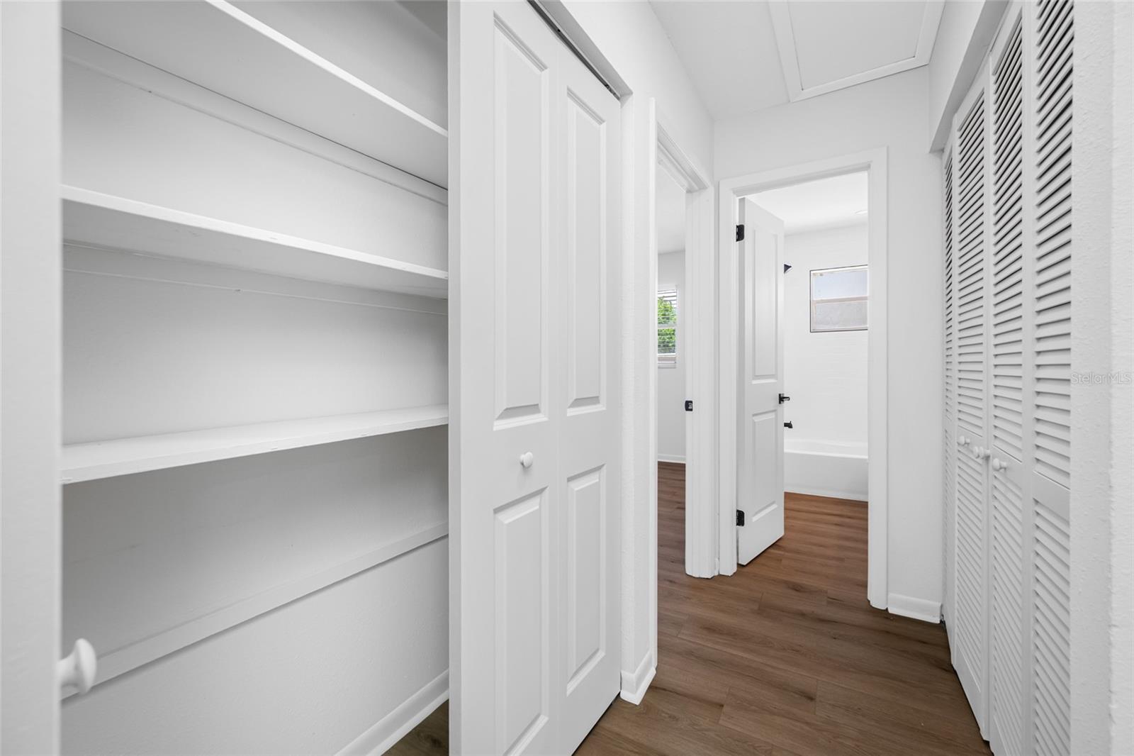 Image 13 of 22 For 621 88th Avenue N