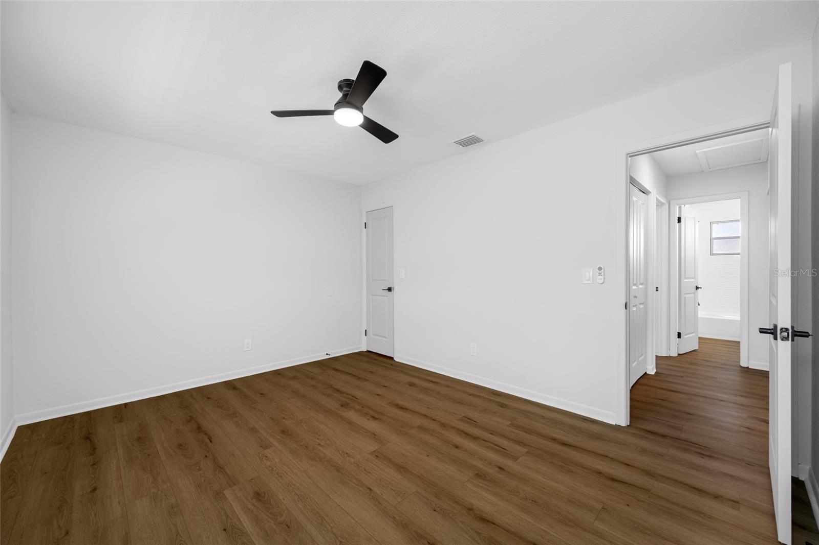 Image 15 of 22 For 621 88th Avenue N