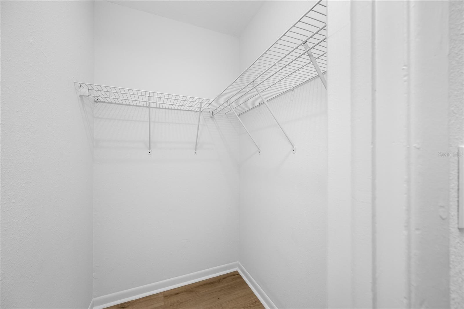 Image 17 of 22 For 621 88th Avenue N