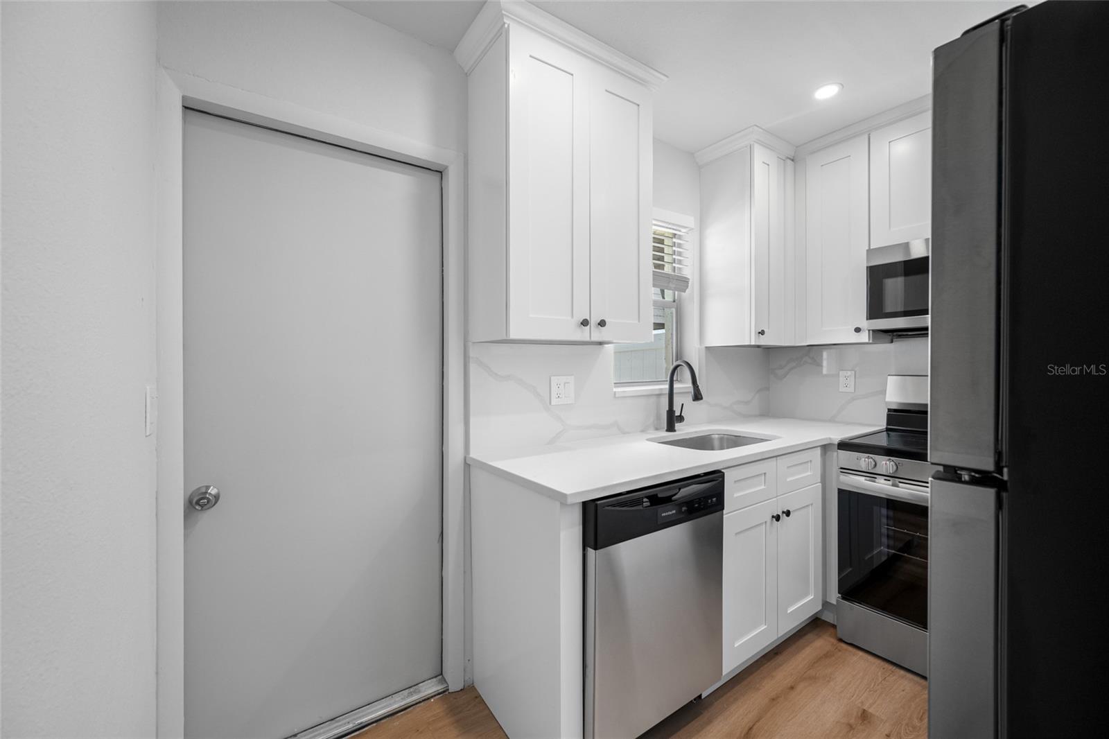 Image 19 of 22 For 621 88th Avenue N