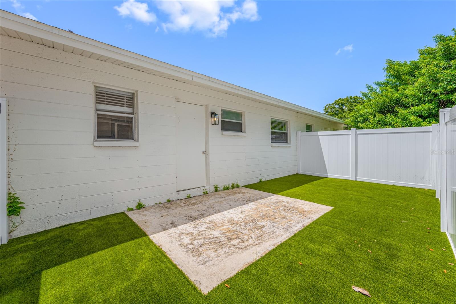 Image 22 of 22 For 621 88th Avenue N
