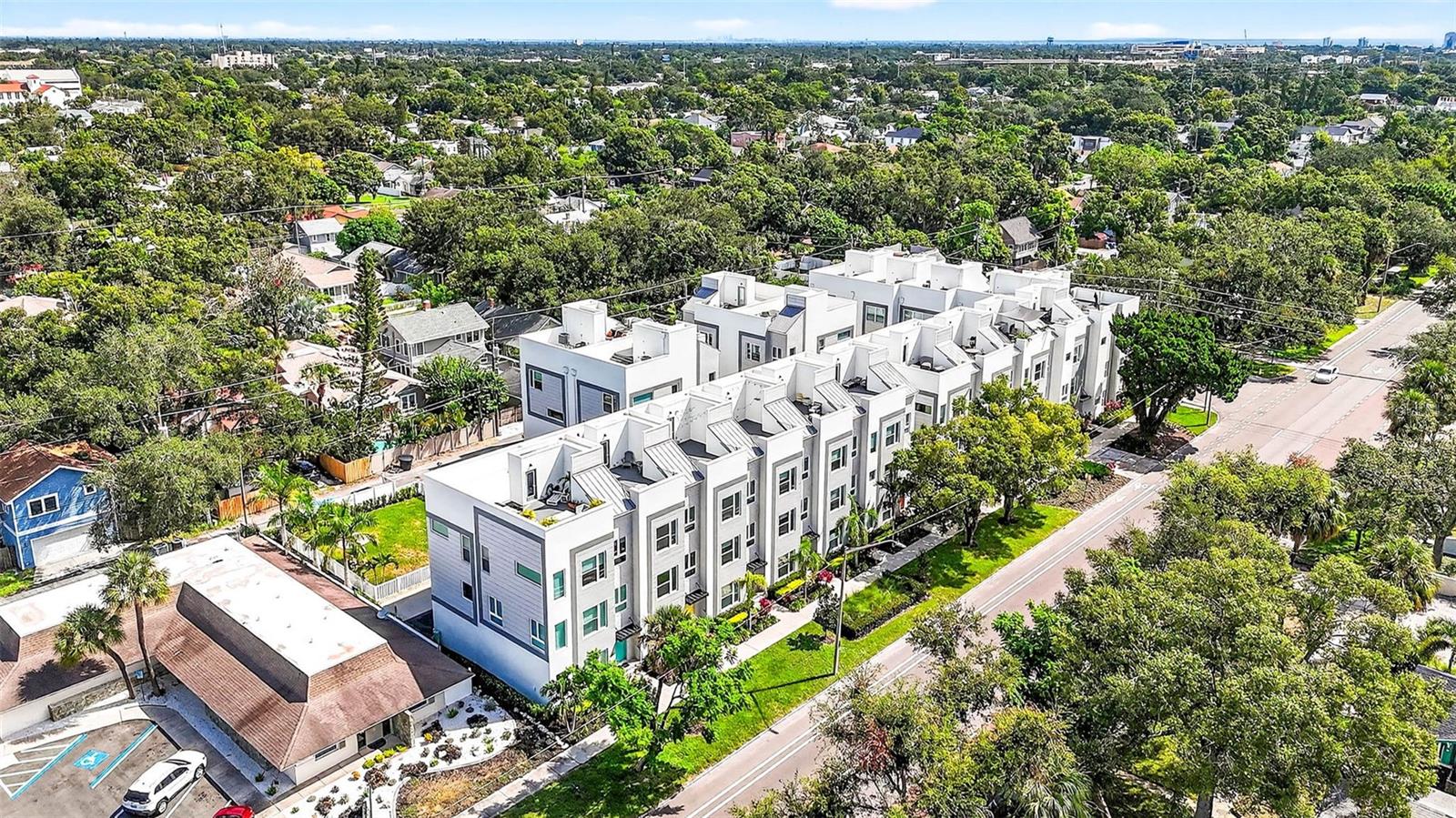 Details for 2649 1st Avenue N, ST PETERSBURG, FL 33713