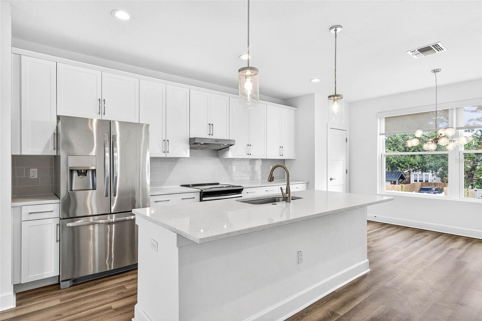Image 12 of 67 For 2649 1st Avenue N