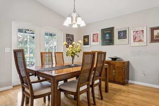 Image 10 of 25 For 11506 Dampier Court