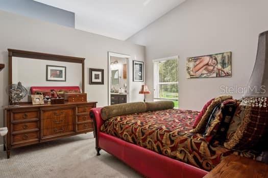 Image 11 of 25 For 11506 Dampier Court