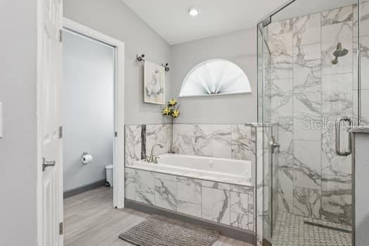 Image 13 of 25 For 11506 Dampier Court