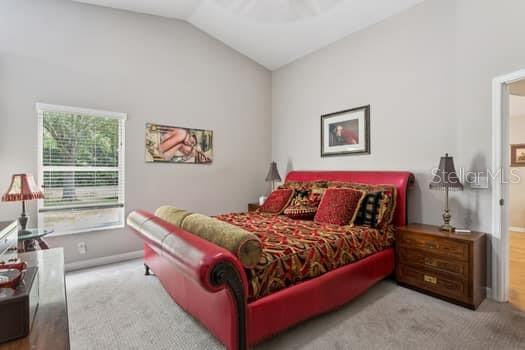 Image 14 of 25 For 11506 Dampier Court