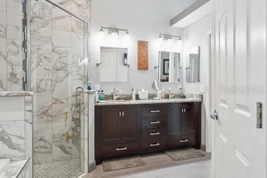 Image 15 of 25 For 11506 Dampier Court