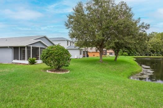 Image 18 of 25 For 11506 Dampier Court