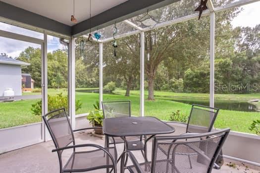 Image 2 of 25 For 11506 Dampier Court