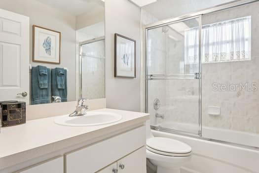 Image 21 of 25 For 11506 Dampier Court