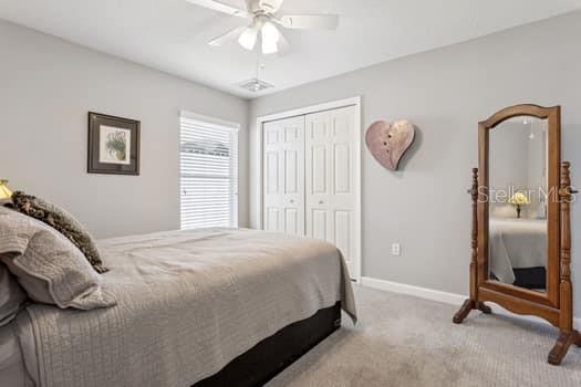 Image 22 of 25 For 11506 Dampier Court