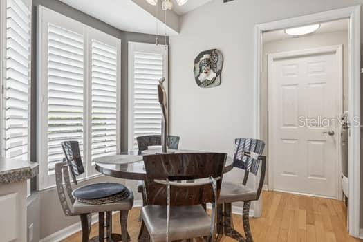 Image 23 of 25 For 11506 Dampier Court