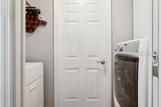 Image 24 of 25 For 11506 Dampier Court