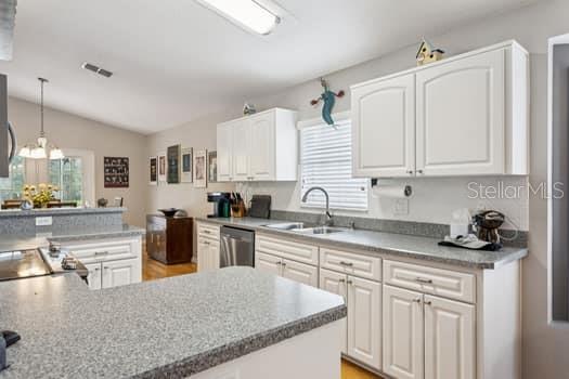 Image 25 of 25 For 11506 Dampier Court