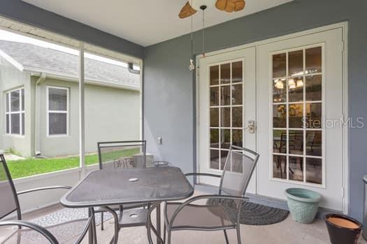 Image 3 of 25 For 11506 Dampier Court