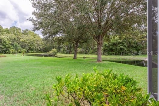 Image 4 of 25 For 11506 Dampier Court