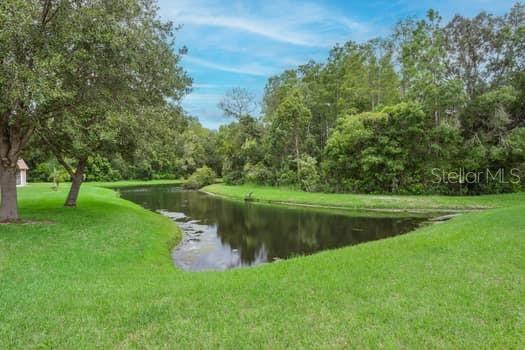 Image 5 of 25 For 11506 Dampier Court