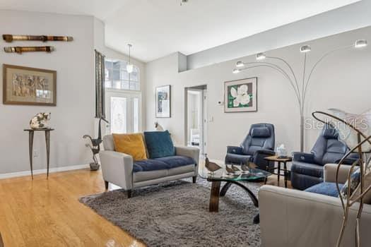 Image 9 of 25 For 11506 Dampier Court