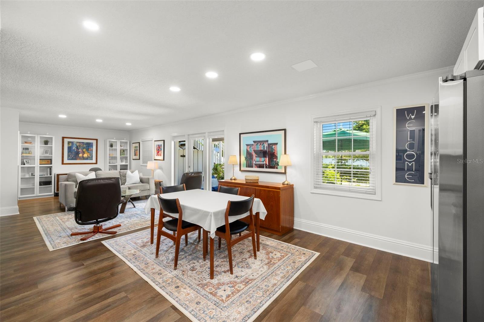 Image 14 of 80 For 249 Pompano Drive Se B
