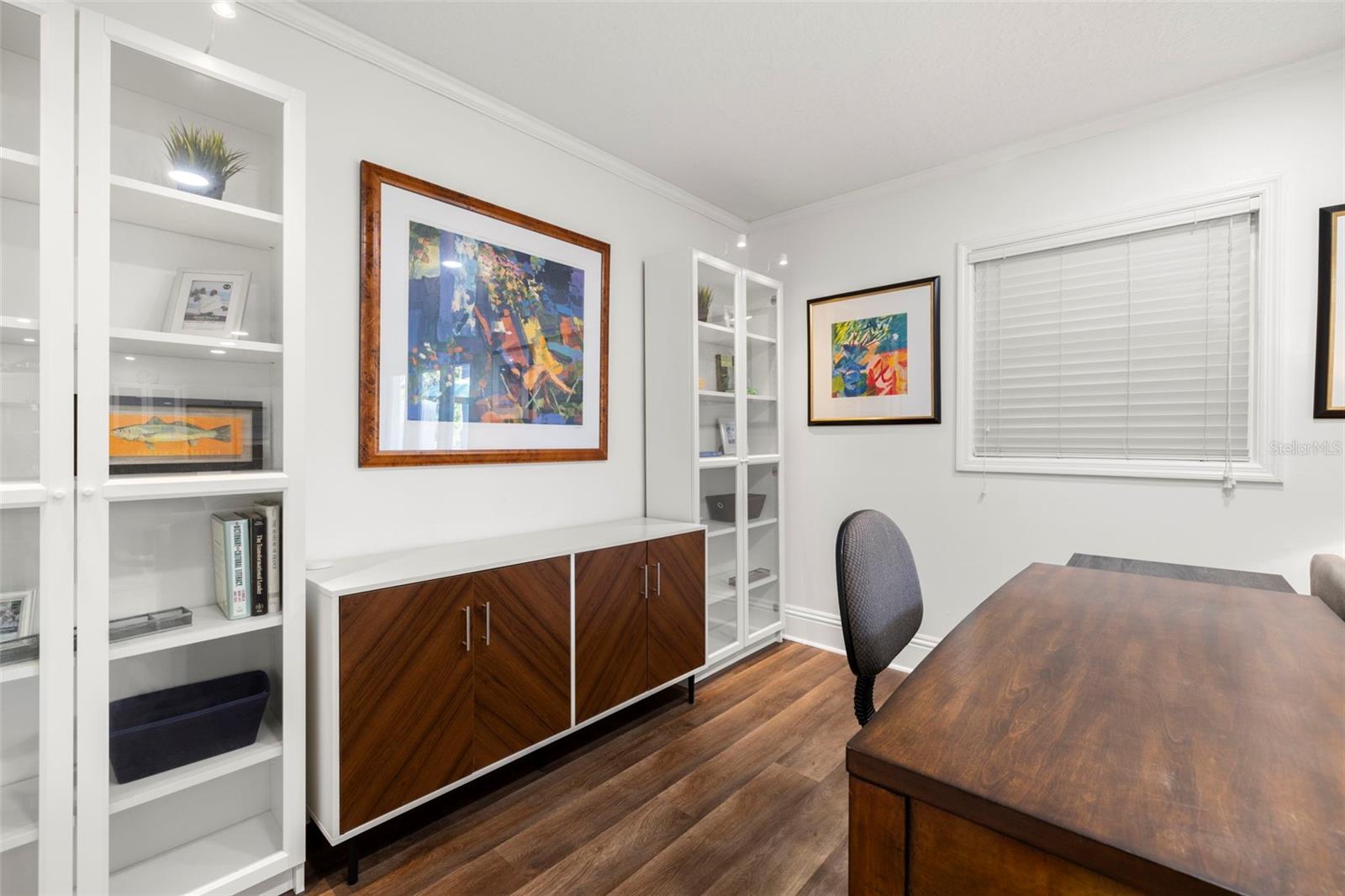 Image 16 of 80 For 249 Pompano Drive Se B