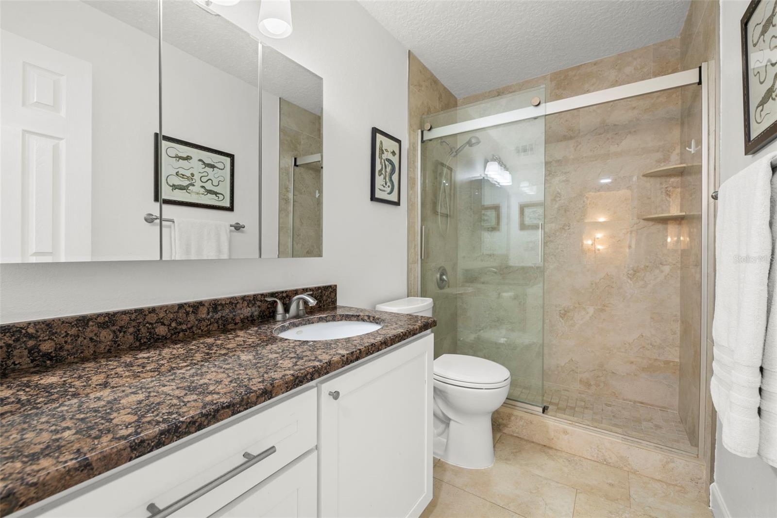 Image 21 of 80 For 249 Pompano Drive Se B