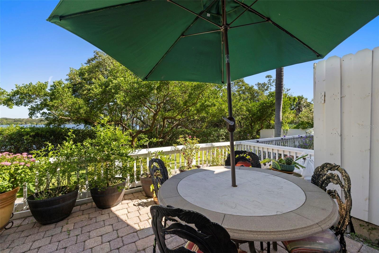 Image 25 of 80 For 249 Pompano Drive Se B