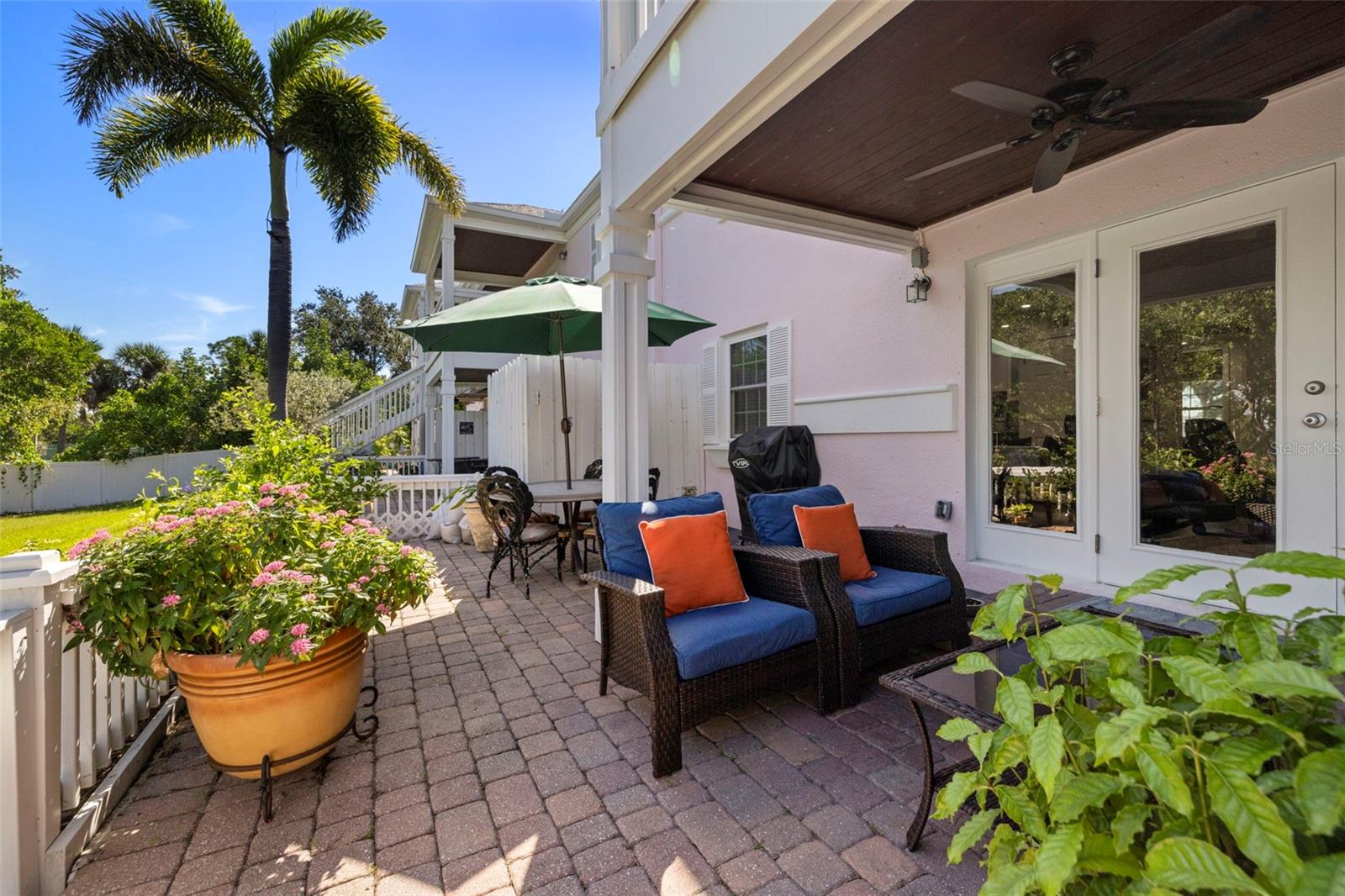 Image 26 of 80 For 249 Pompano Drive Se B