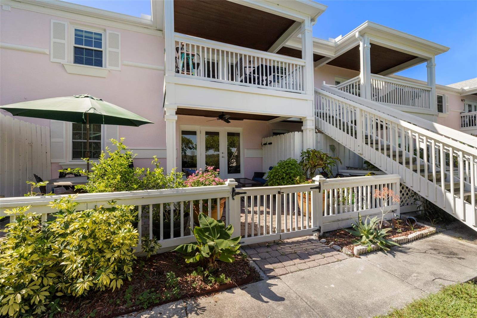 Image 28 of 80 For 249 Pompano Drive Se B