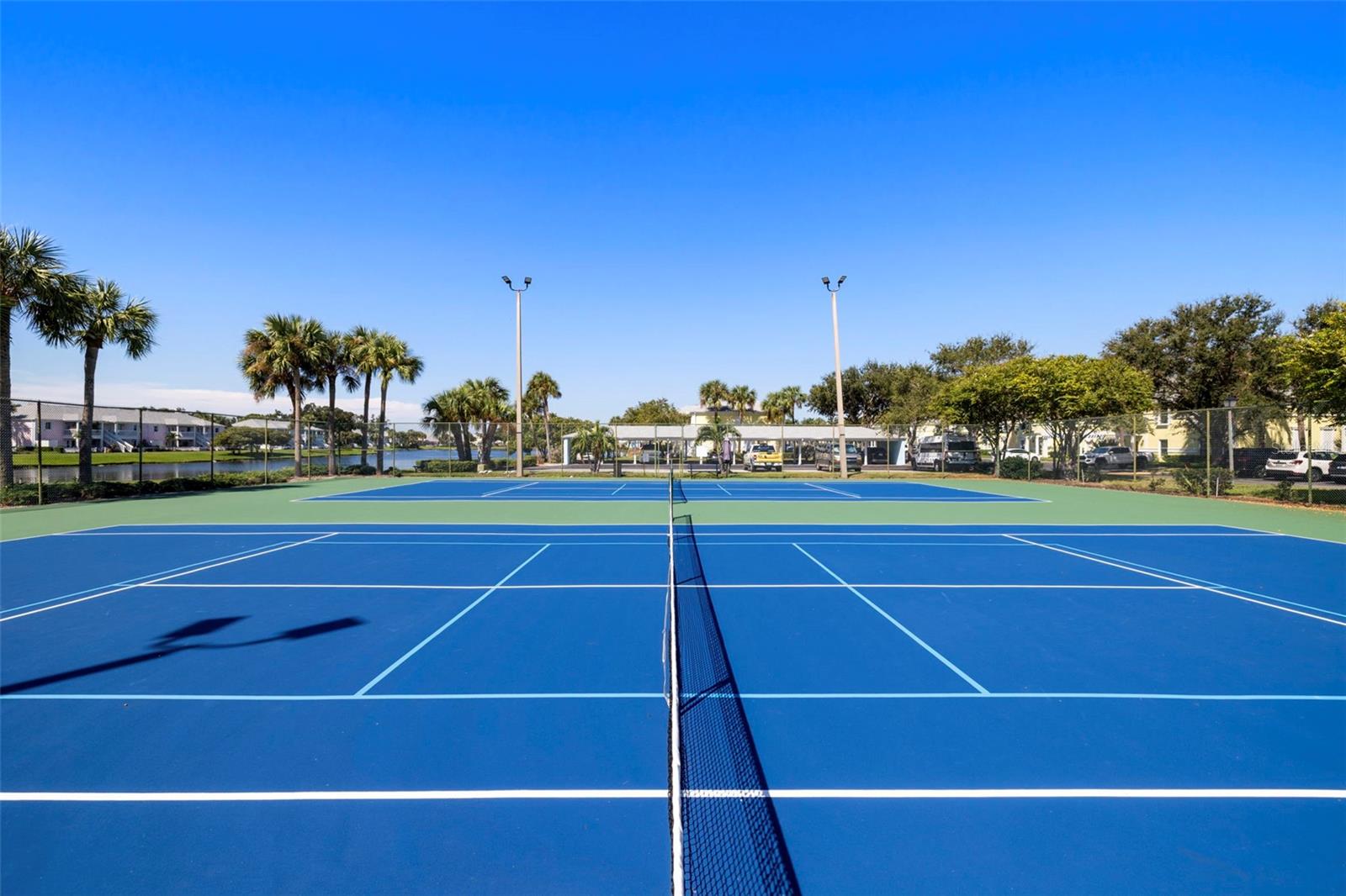Image 37 of 80 For 249 Pompano Drive Se B