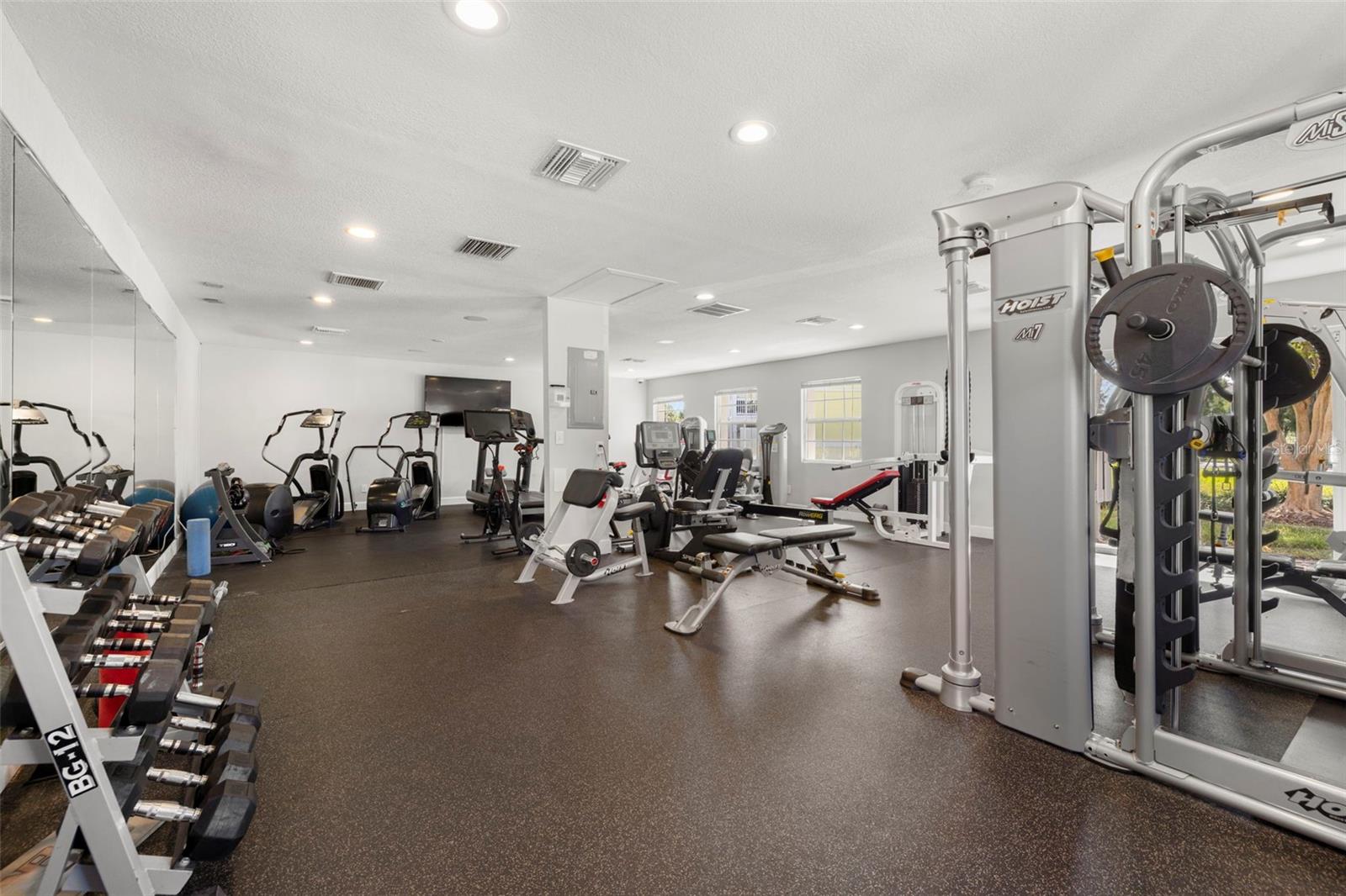 Image 38 of 80 For 249 Pompano Drive Se B