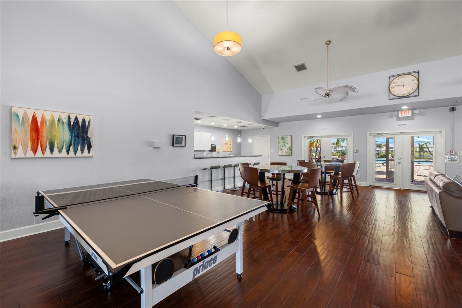 Image 42 of 80 For 249 Pompano Drive Se B