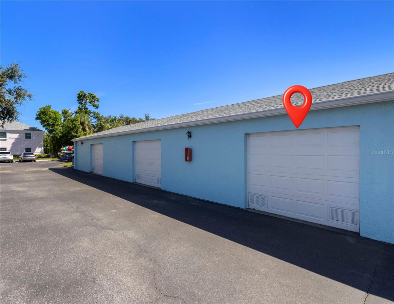 Image 5 of 80 For 249 Pompano Drive Se B