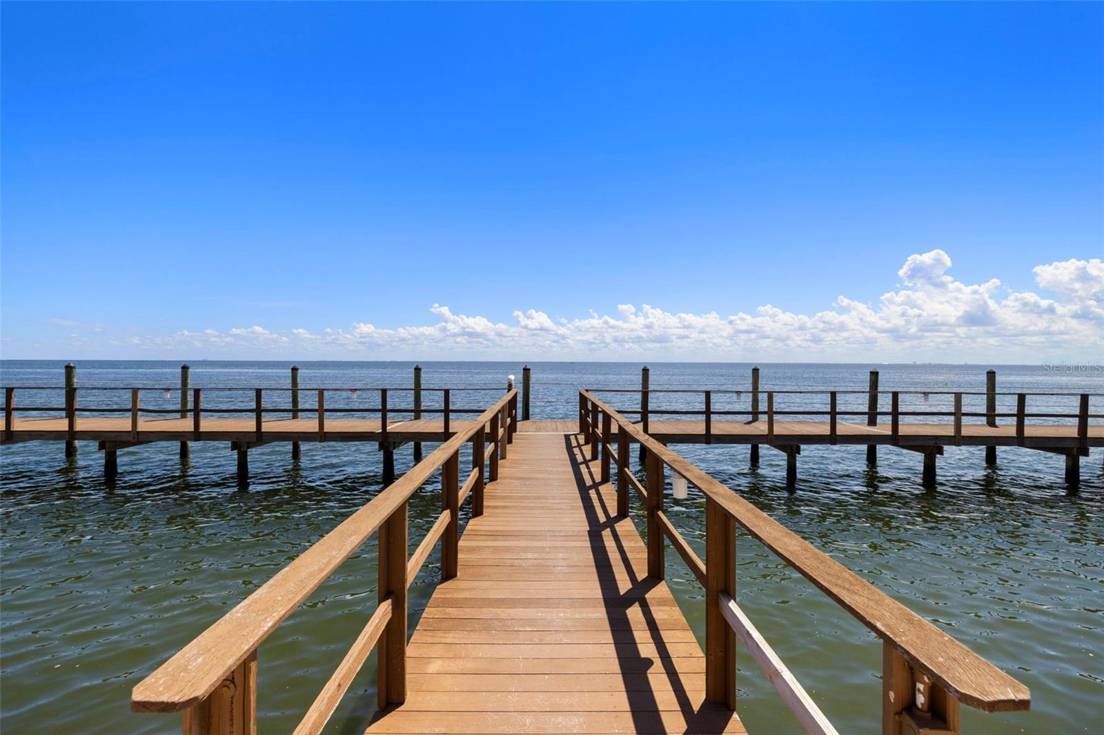 Image 55 of 80 For 249 Pompano Drive Se B