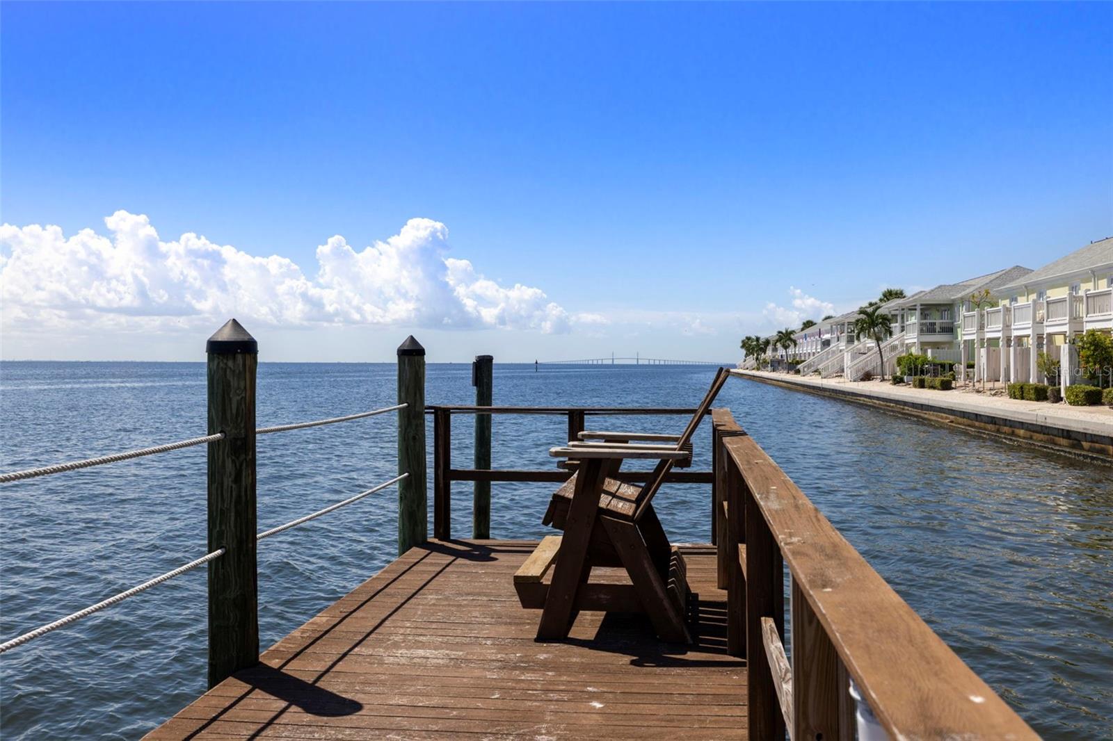 Image 56 of 80 For 249 Pompano Drive Se B