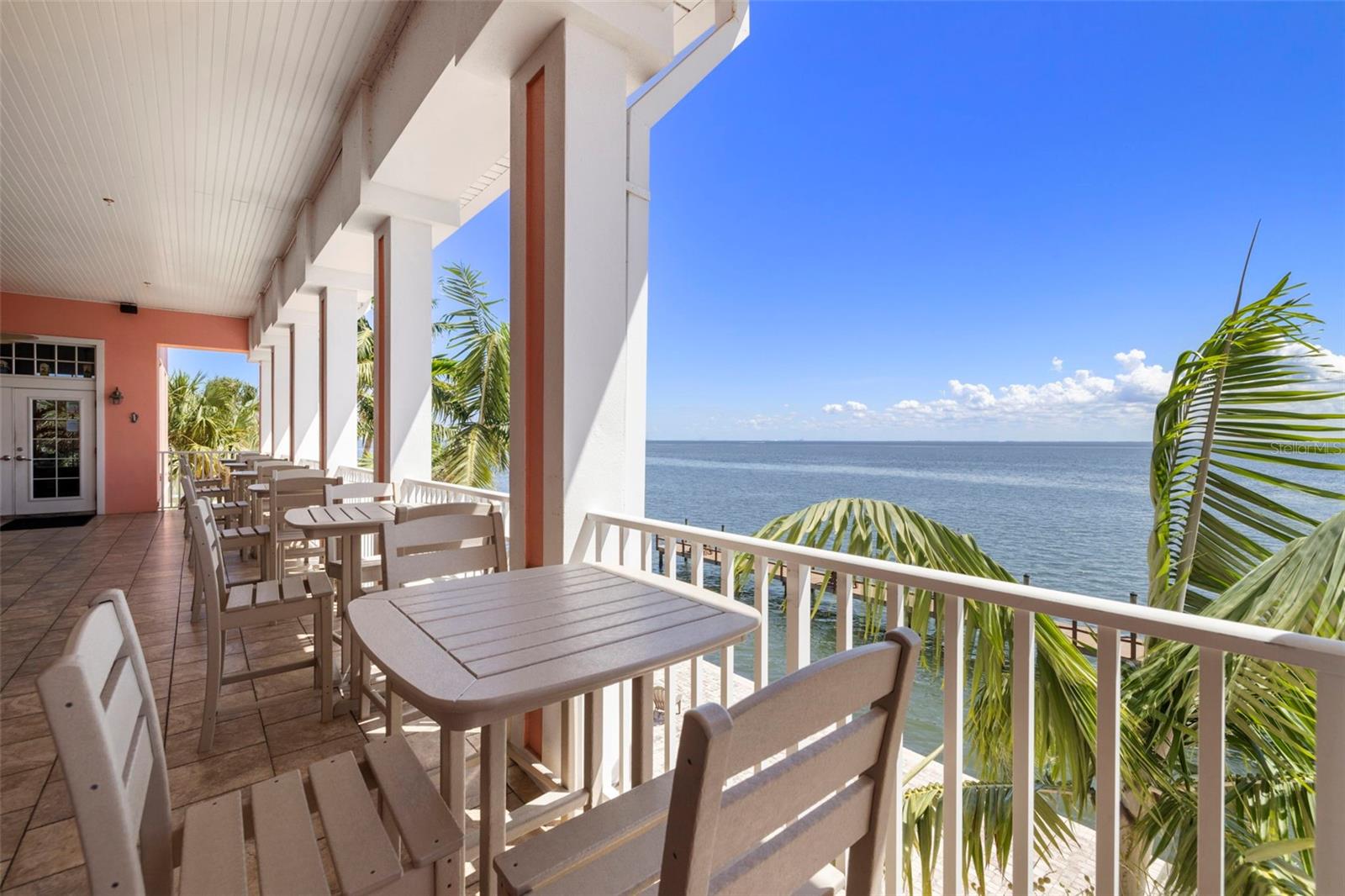 Image 57 of 80 For 249 Pompano Drive Se B