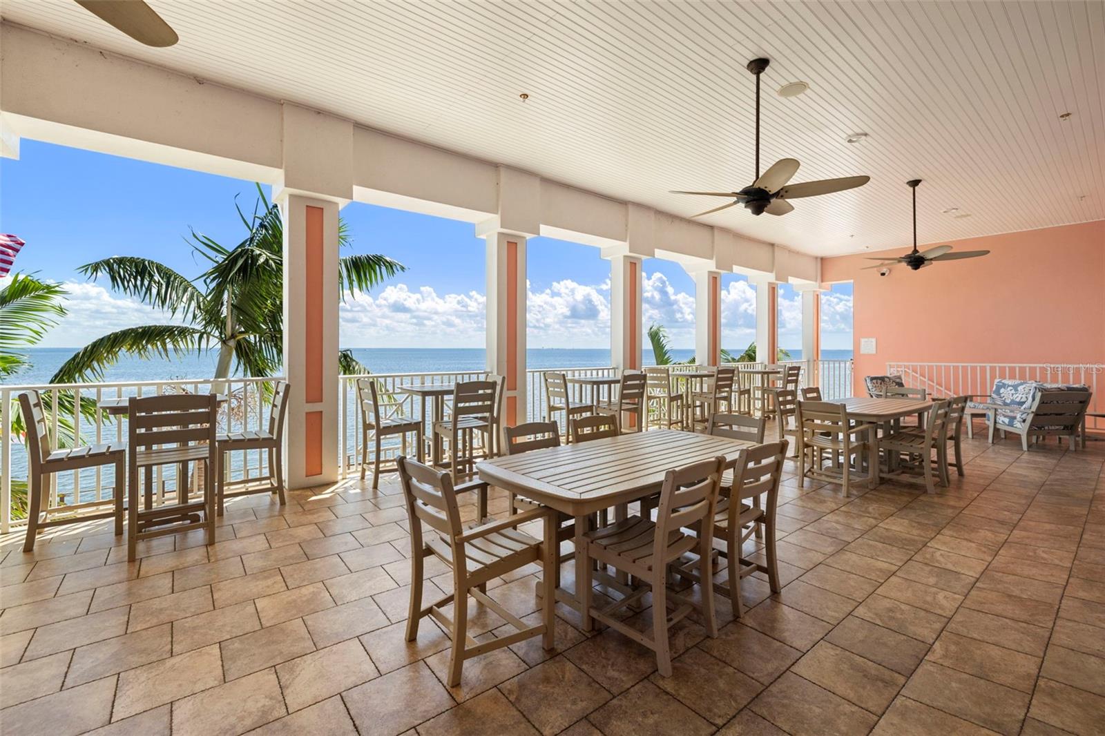 Image 58 of 80 For 249 Pompano Drive Se B