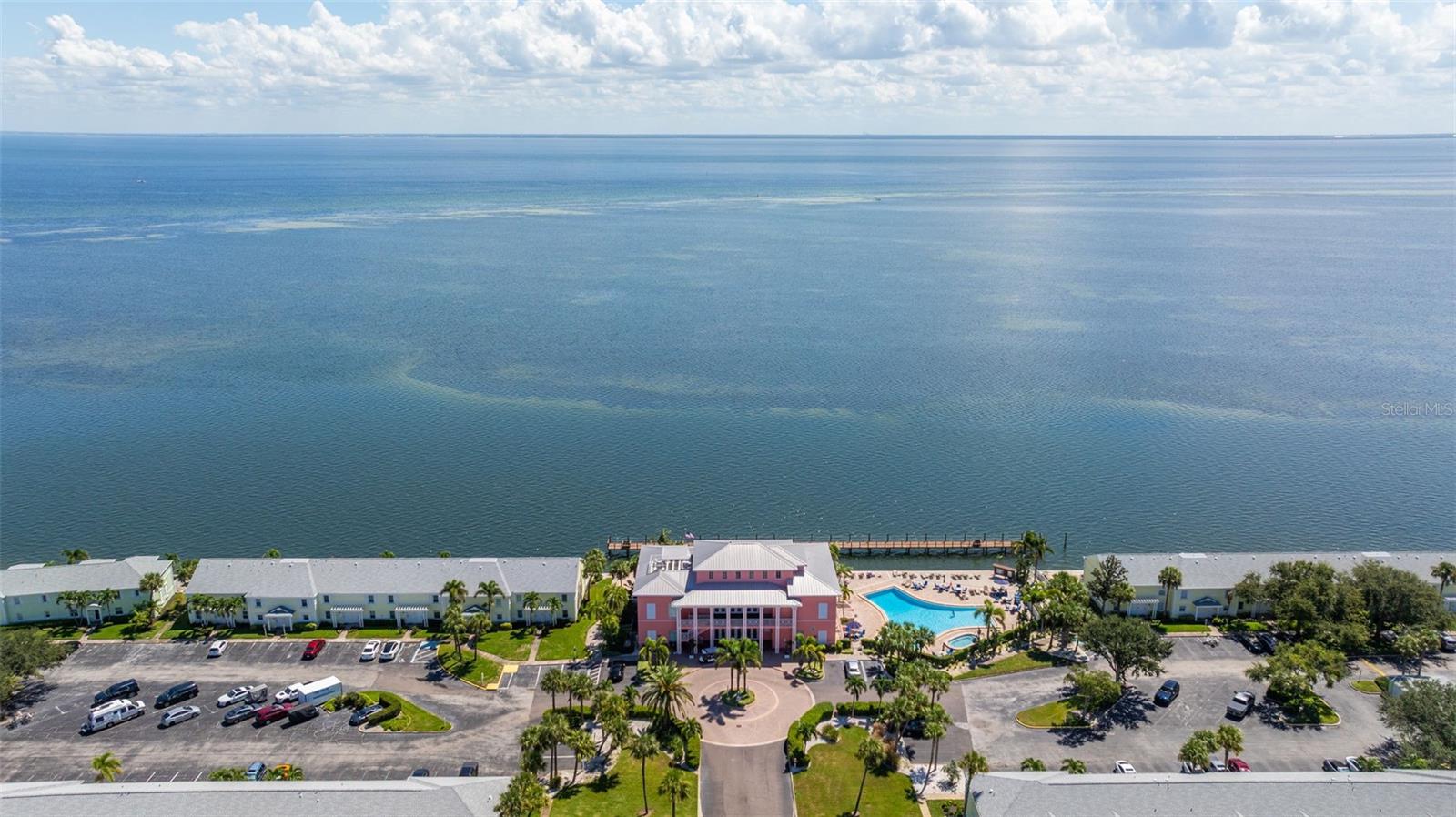 Image 61 of 80 For 249 Pompano Drive Se B