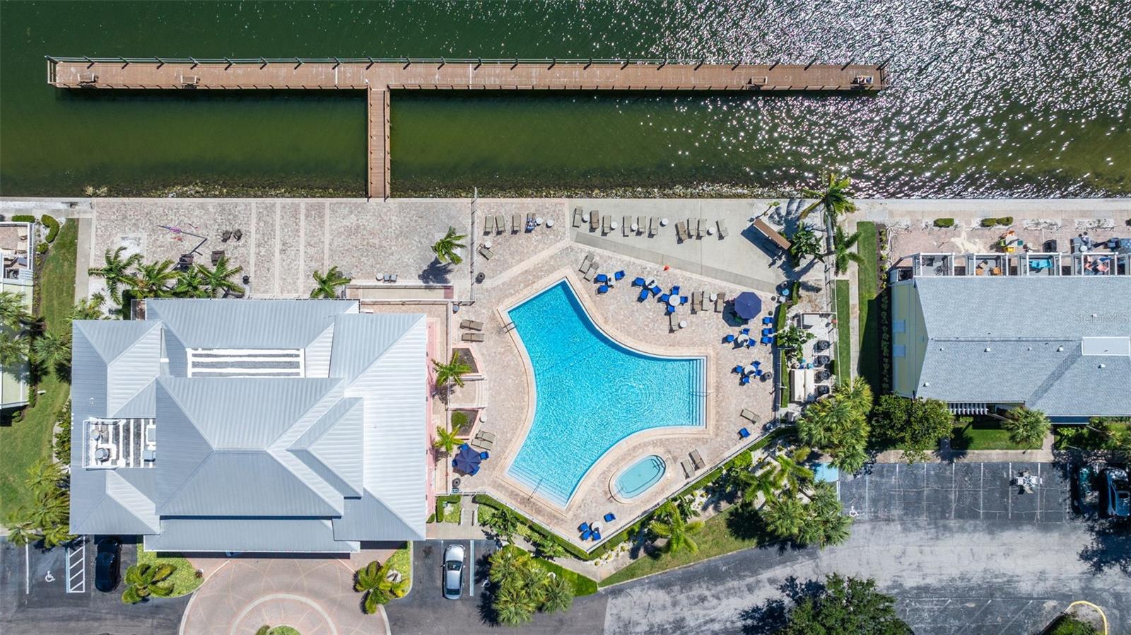 Image 68 of 80 For 249 Pompano Drive Se B