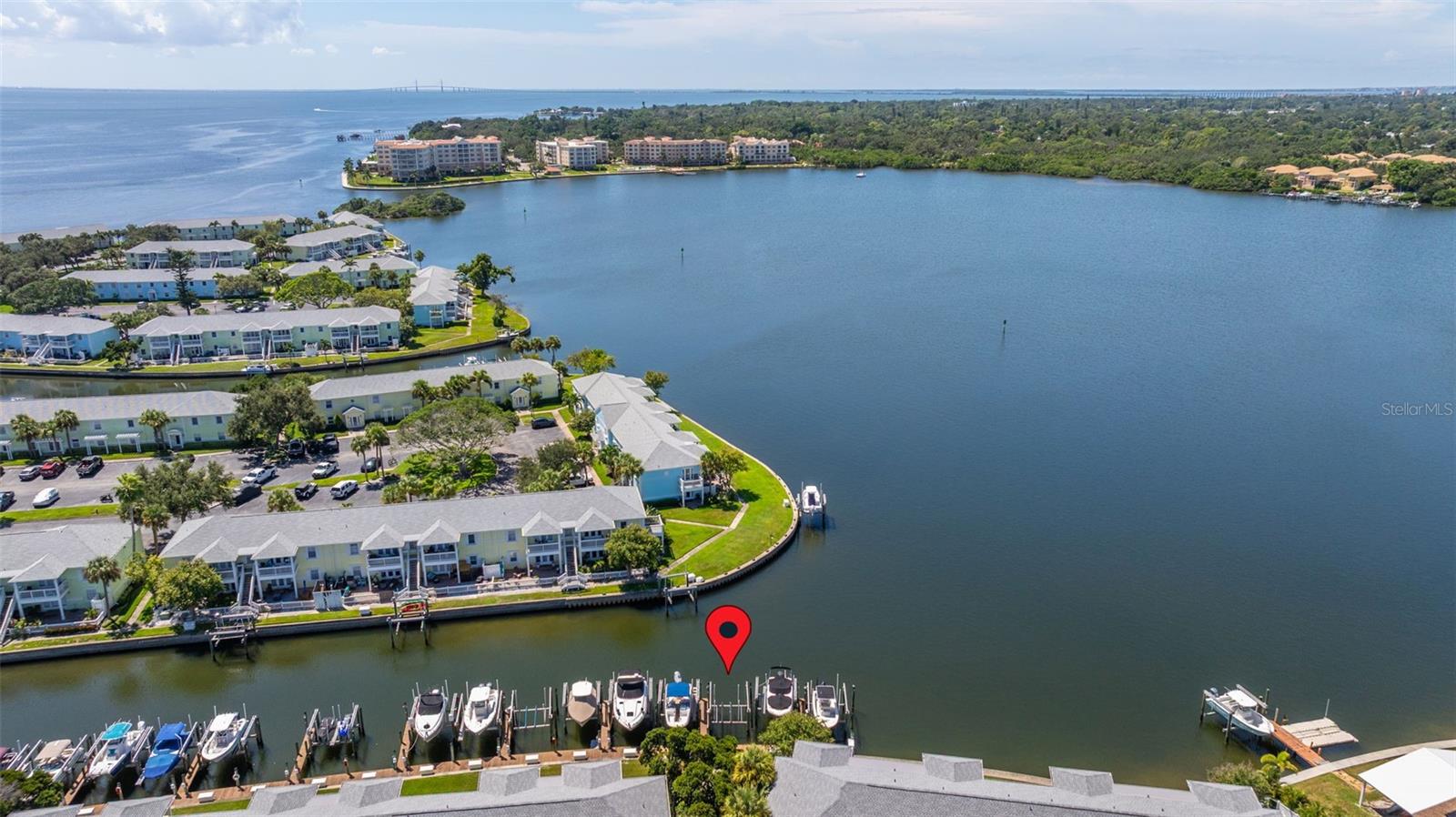 Image 74 of 80 For 249 Pompano Drive Se B