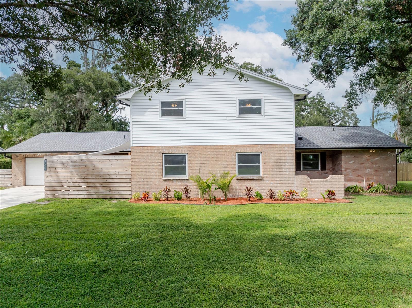 Details for 2806 Springdell Circle, VALRICO, FL 33596