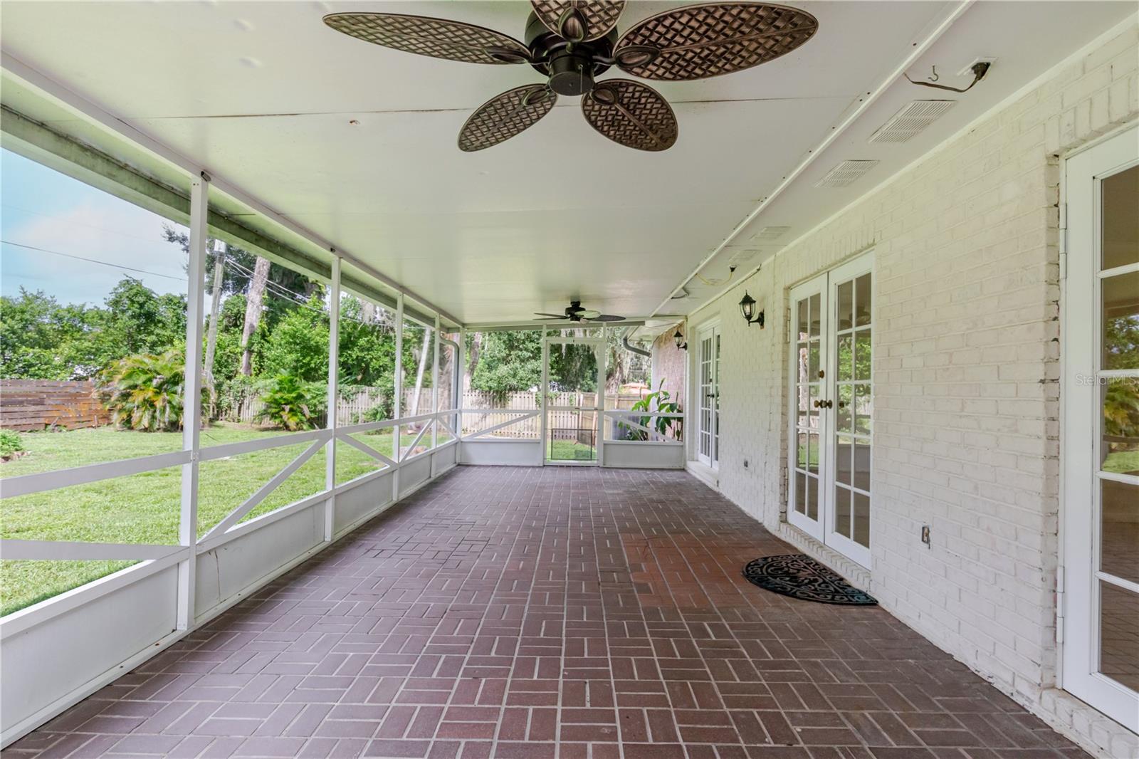 Image 10 of 66 For 2806 Springdell Circle