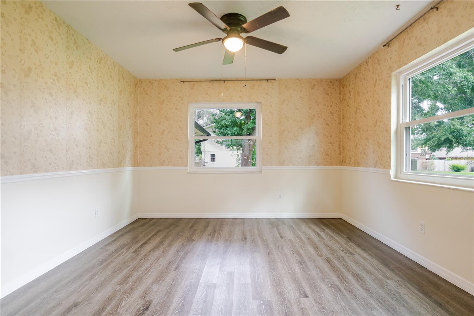Image 24 of 66 For 2806 Springdell Circle