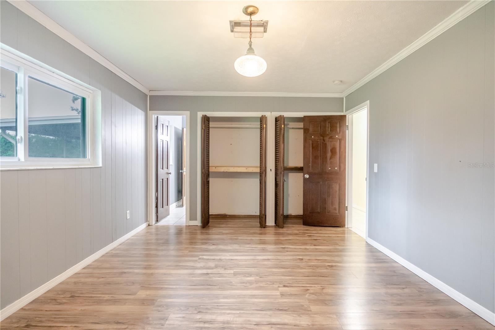 Image 25 of 66 For 2806 Springdell Circle