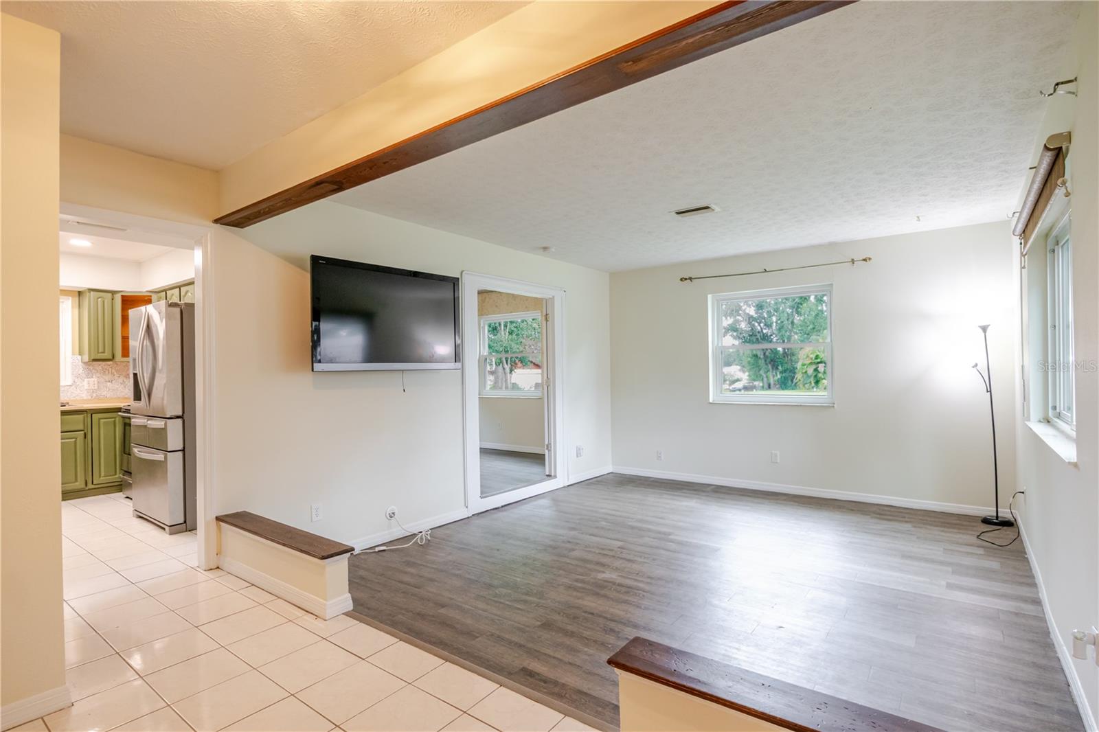 Image 27 of 66 For 2806 Springdell Circle