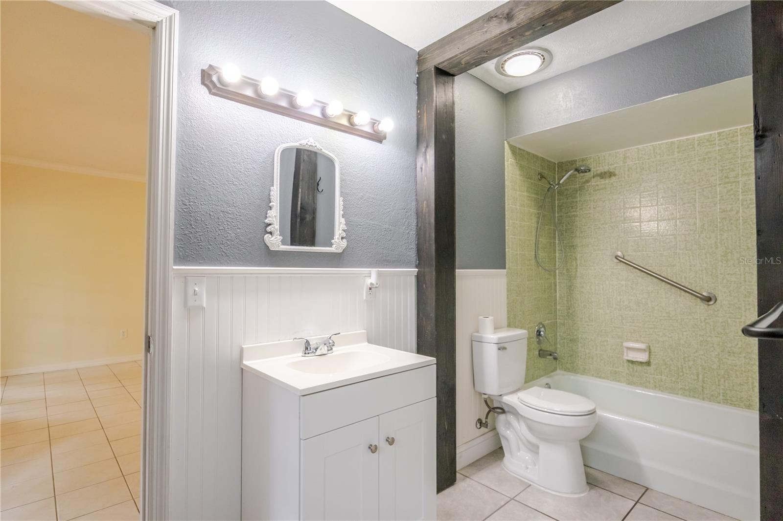 Image 37 of 66 For 2806 Springdell Circle