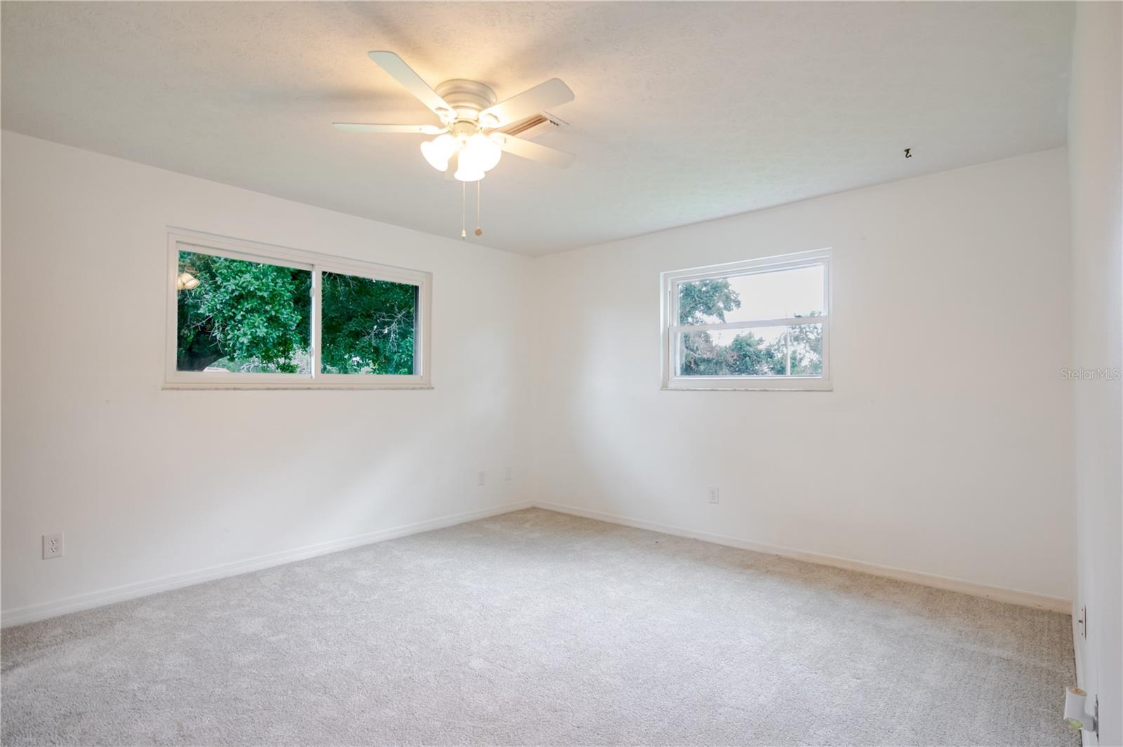 Image 39 of 66 For 2806 Springdell Circle